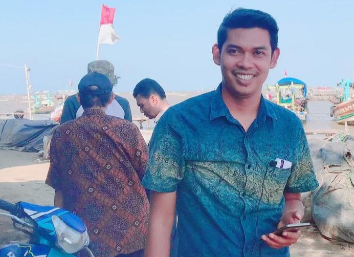 Kompensasi Dari Pertamina Dianggap Warga Gagal Paham