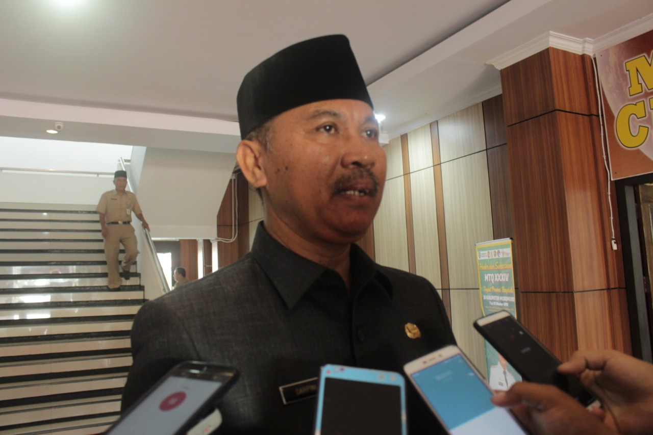 Kepala