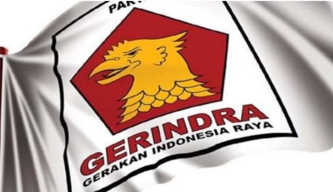 Gerindra