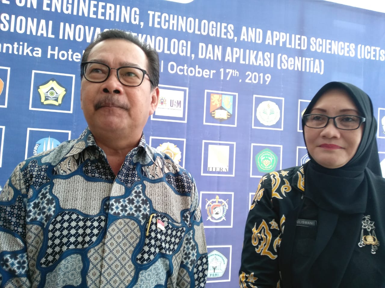 Yuliswani Ajak Kenalkan Wisata Alam dan Historis Bengkulu