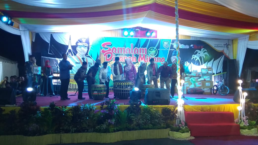 Pembuka