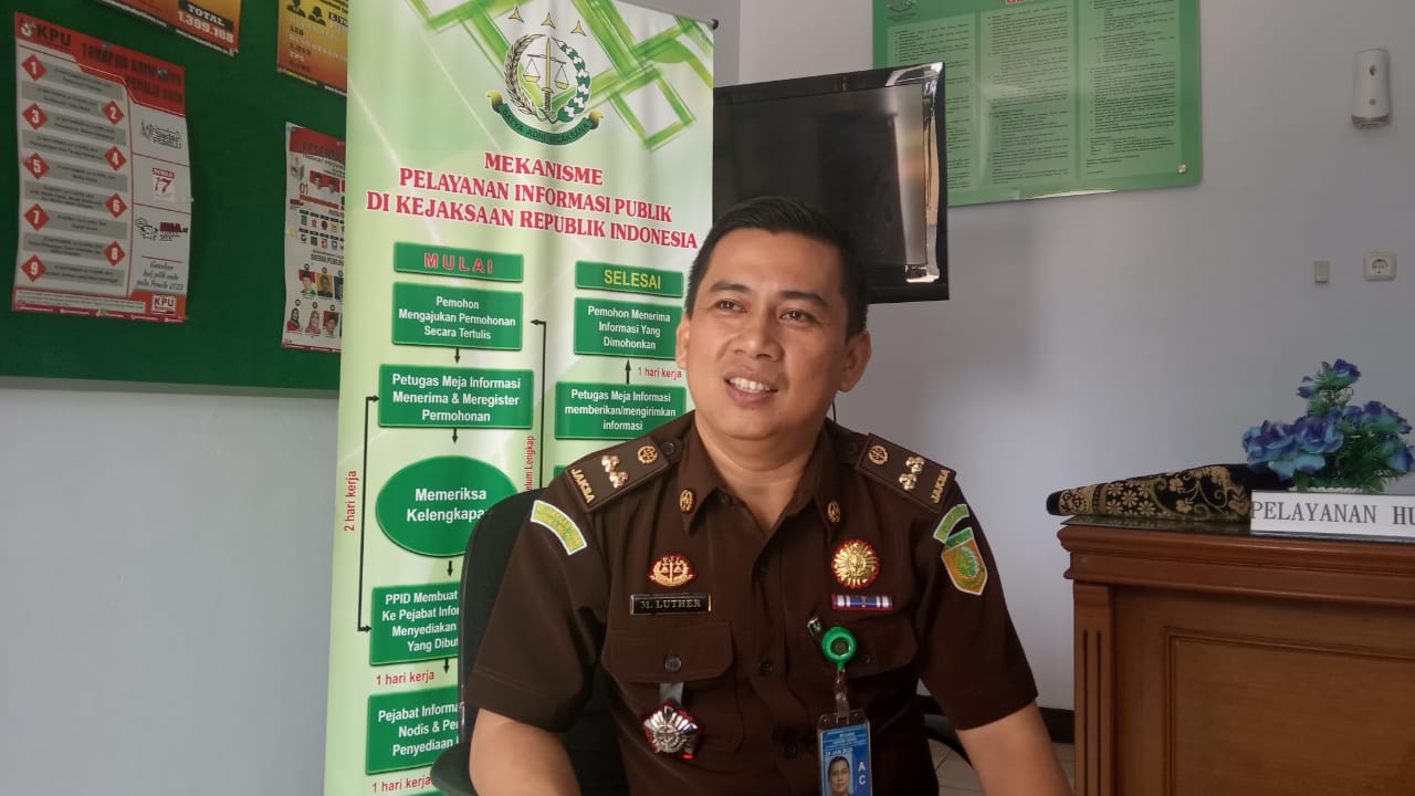 Kaso