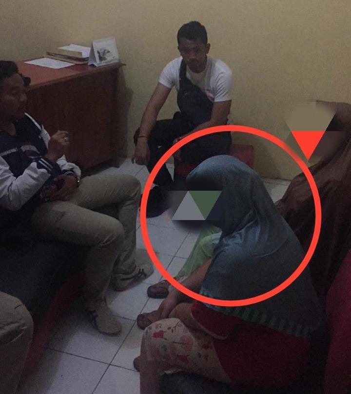 I
