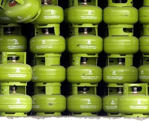 Ilustrasi LPG.ist