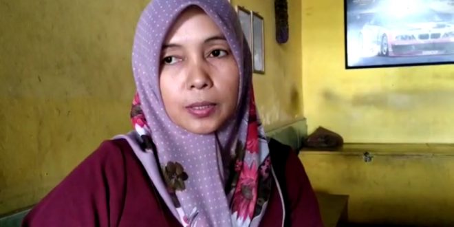 Mayoritas Penumpang Bus Sriwijaya Berangkat dari Bengkulu