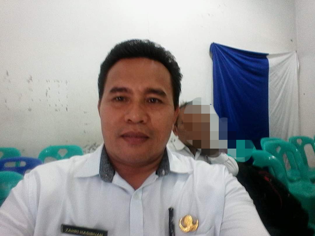 Terbukti Pungli Kades Janji Layak Dipecat