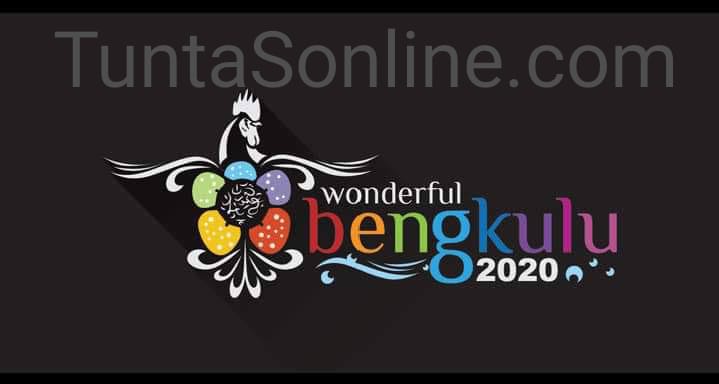 Pemkot Siap Dukung Program Wonderfull 2020