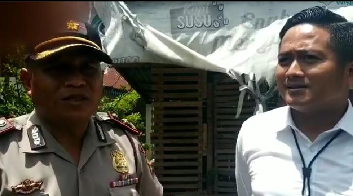 Kota Bengkulu