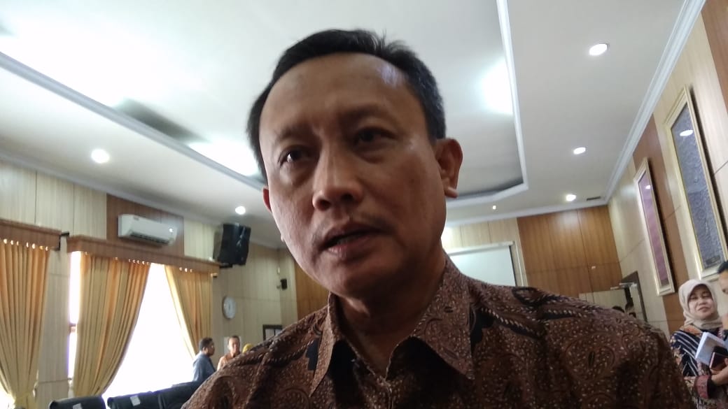 Direk