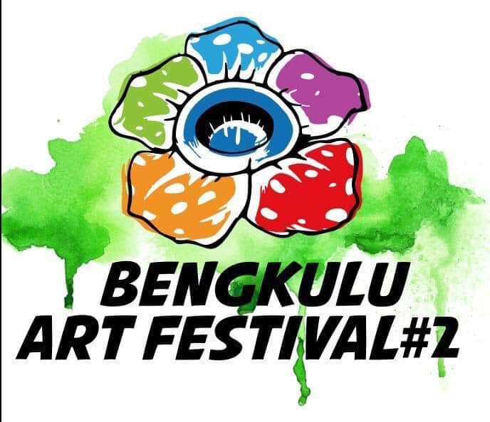 Bengkulu Art Festival Akan Dimeriahkan 5 Provinsi dan 2 Negara
