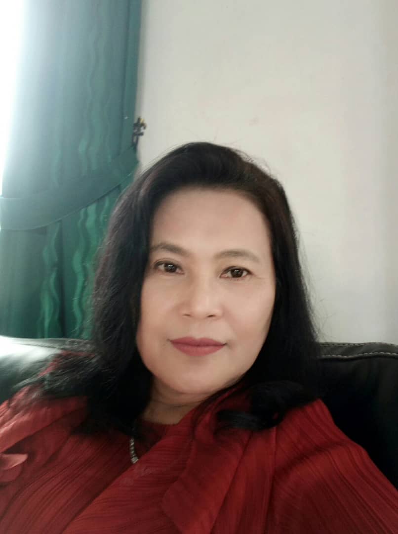 Pemkab Karo Himbau Masyarakat Waspada Hadapi Virus Corona