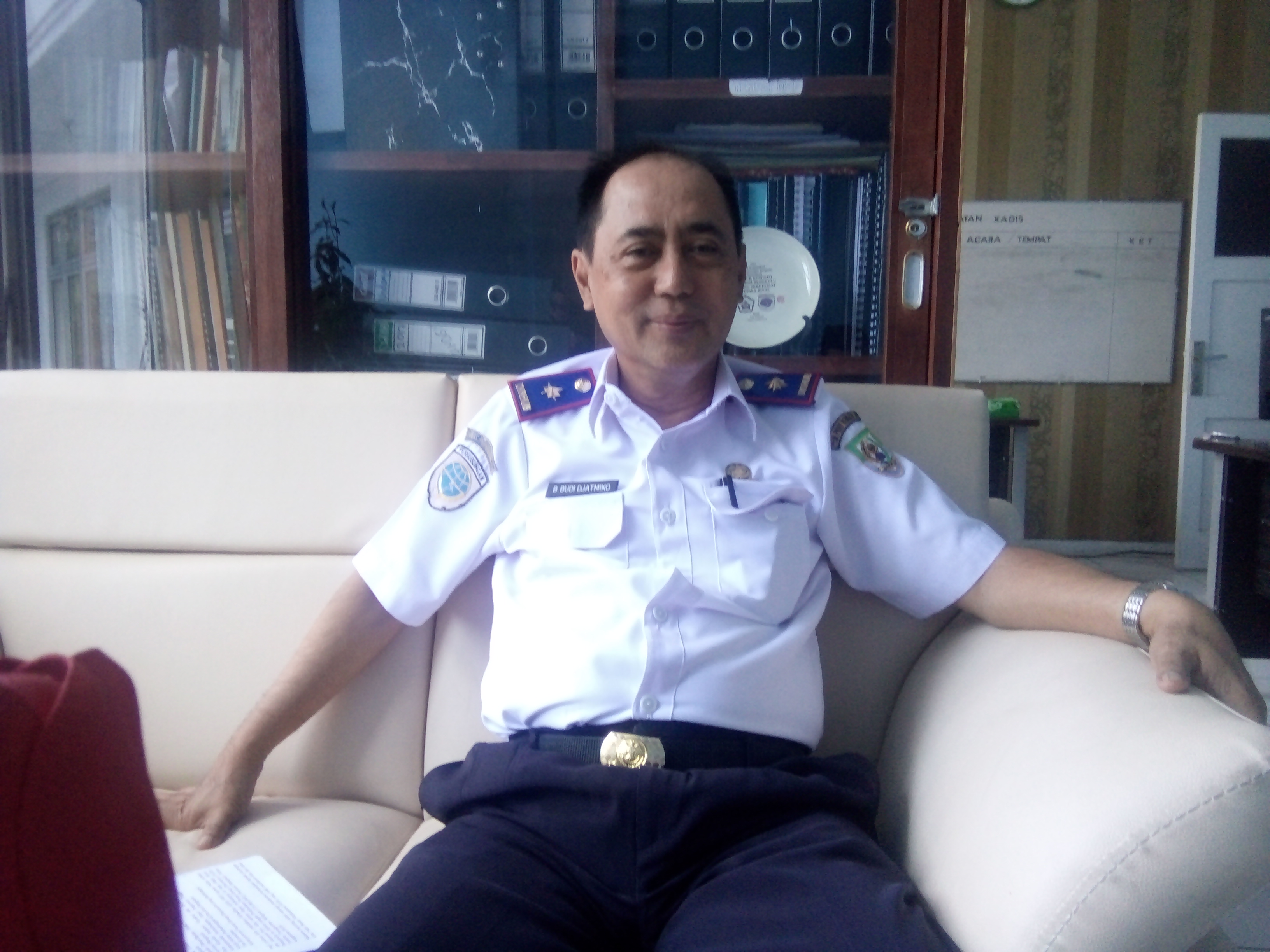 Kepala 