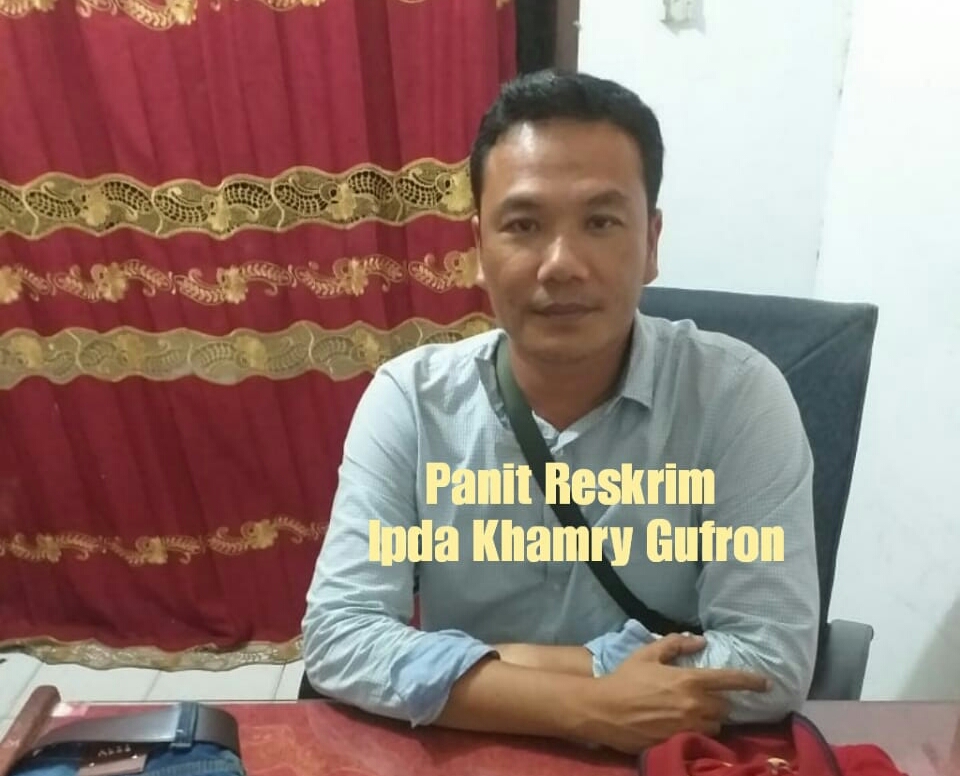 Panit