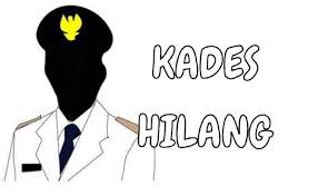 Kades Tidak Menjalankan Tugas Diminta Mundur