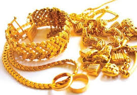 Naik Rp 2.000, Harga Emas Sekarang Rp 606.000/Gram