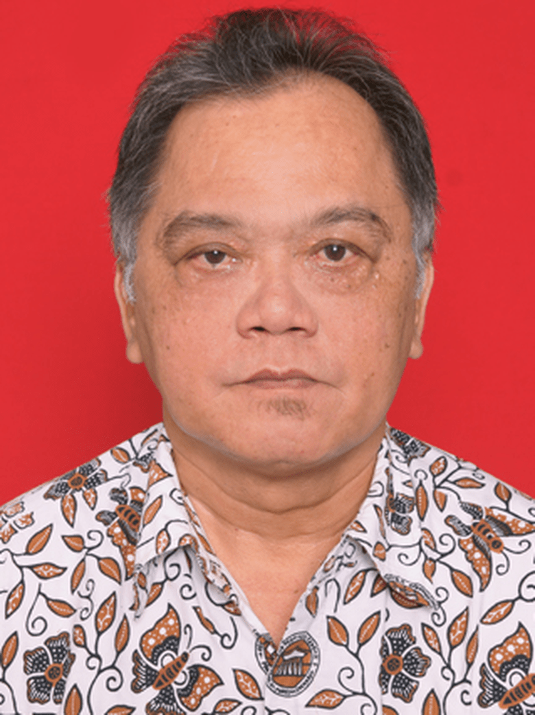 Narkoba Merusak Otak dan Solusi Pencegahannya