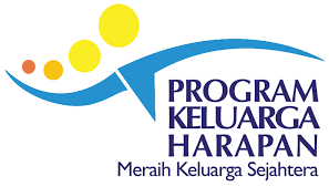 PKH Wujud Mengentaskan Kemiskinan