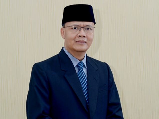 Gubernu