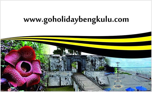 Armina Holiday Bengkulu