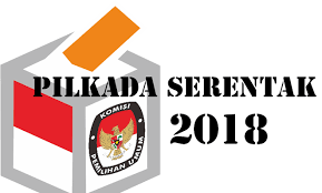 Rakyat Harus Dewasa Hadapi Pilkada, Tolak Money Politic