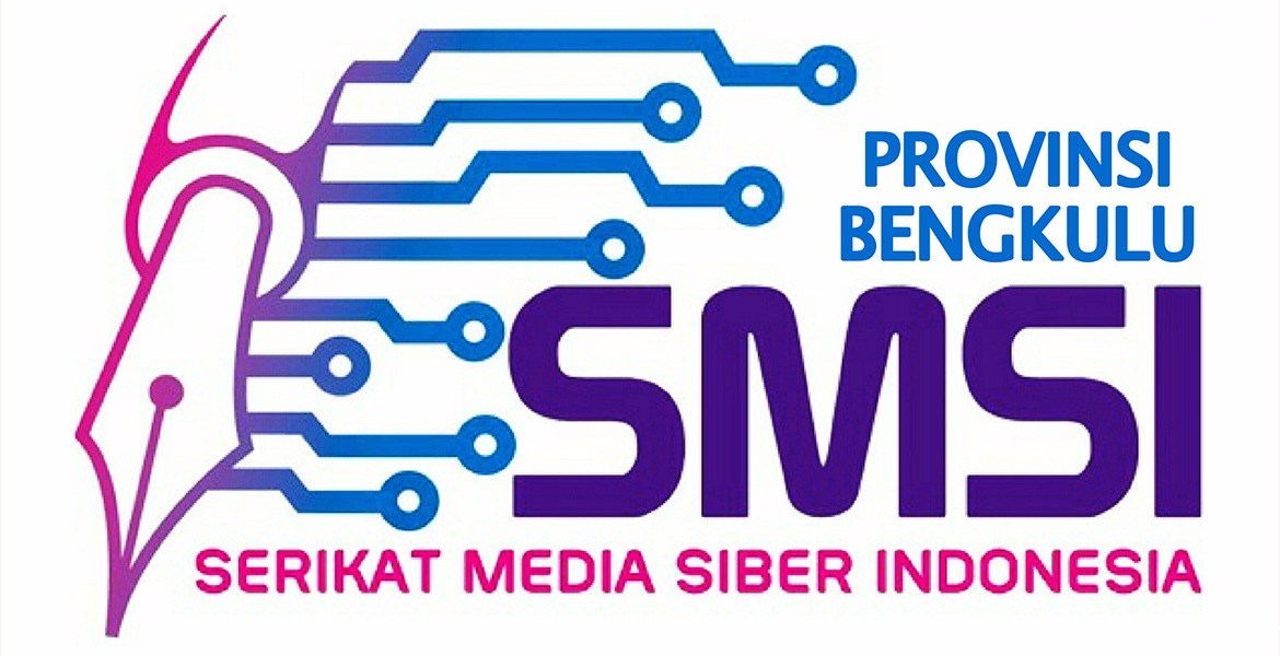 SMSI Bengkulu Siap Konsolidasikan Pers Online