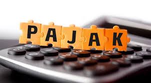 UPPP wilayah Kabupaten Benteng ingatkan wajib pajak harus Taat Pajak