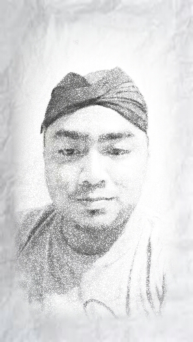 Rahmad Ramadhan
