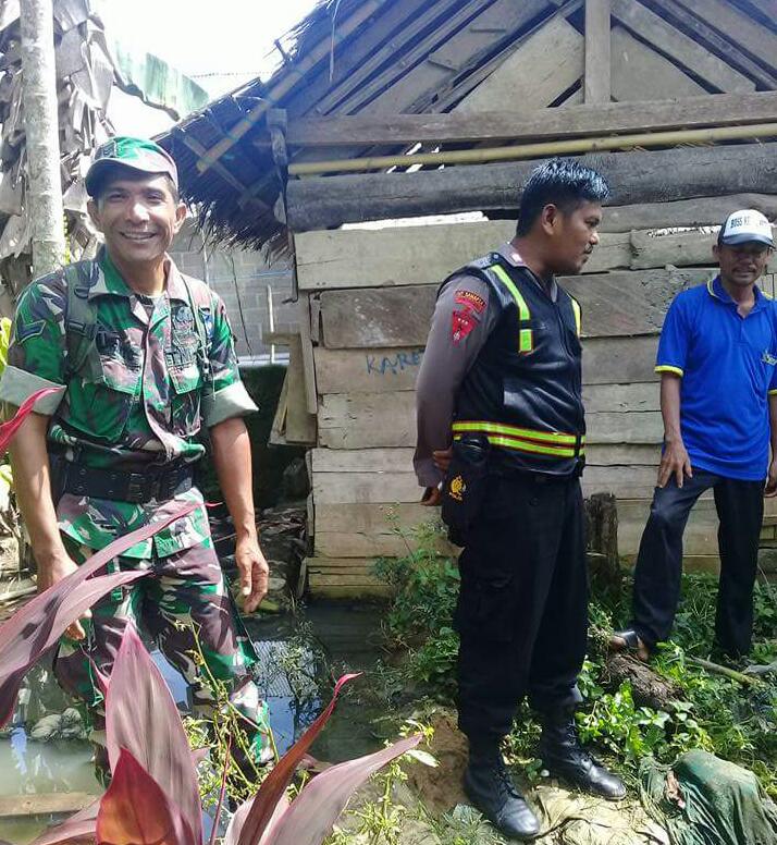 Pemerintah Desa