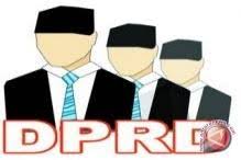 Ilustrasi Anggota DPRD