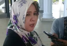 Foritha Ramadhani Wati