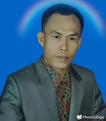 Siption Muhady, Ist