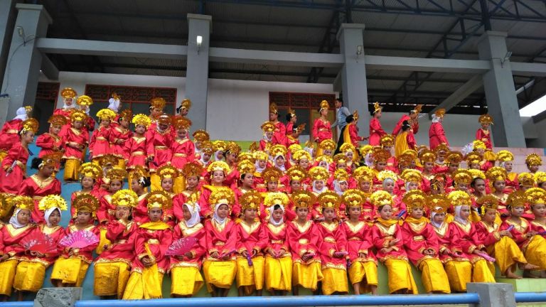 pict 2