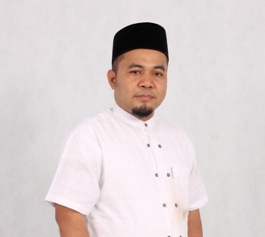 Walikota Bengkulu H.Helmi Hasan,SE