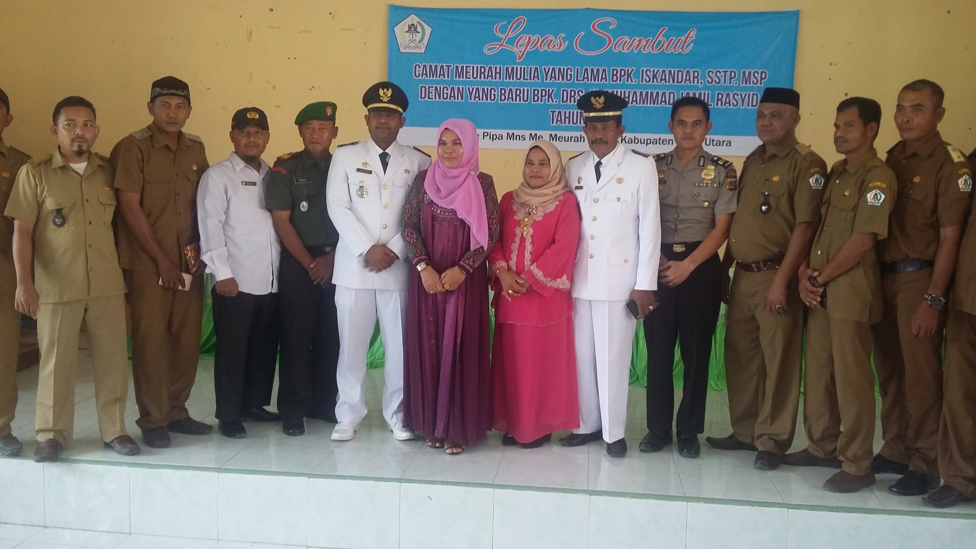 Sertijab