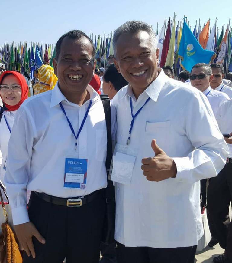 pict 1
