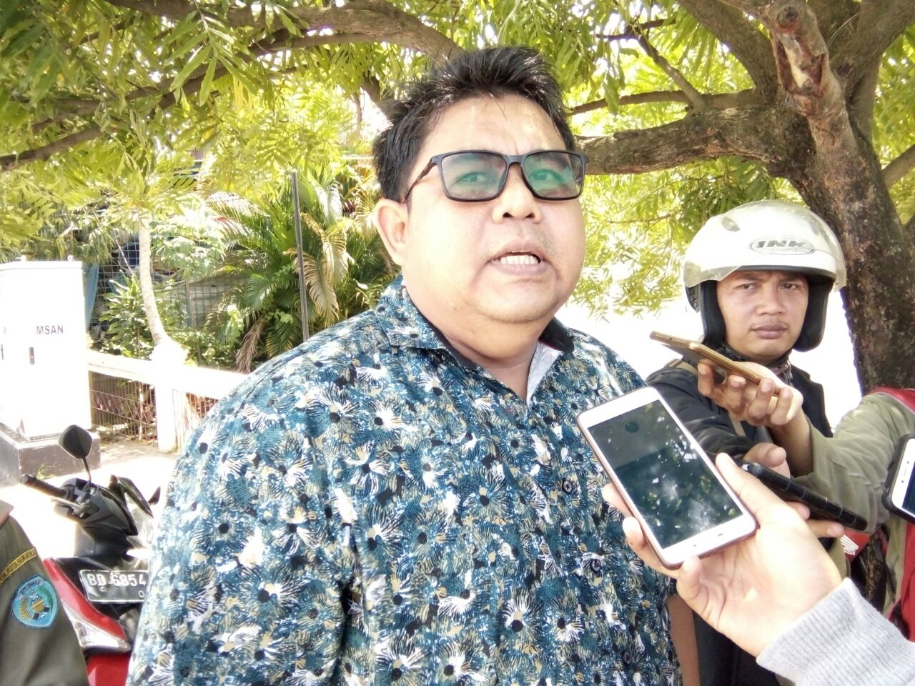 kpu