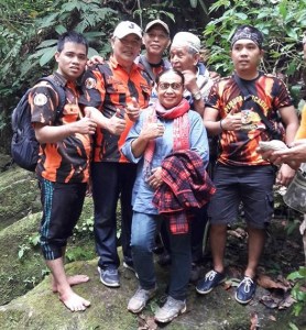 pict 2