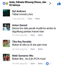 pict 2