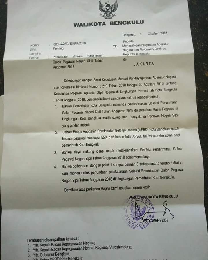 Surat