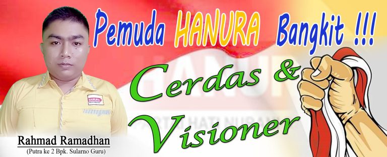 pict 2