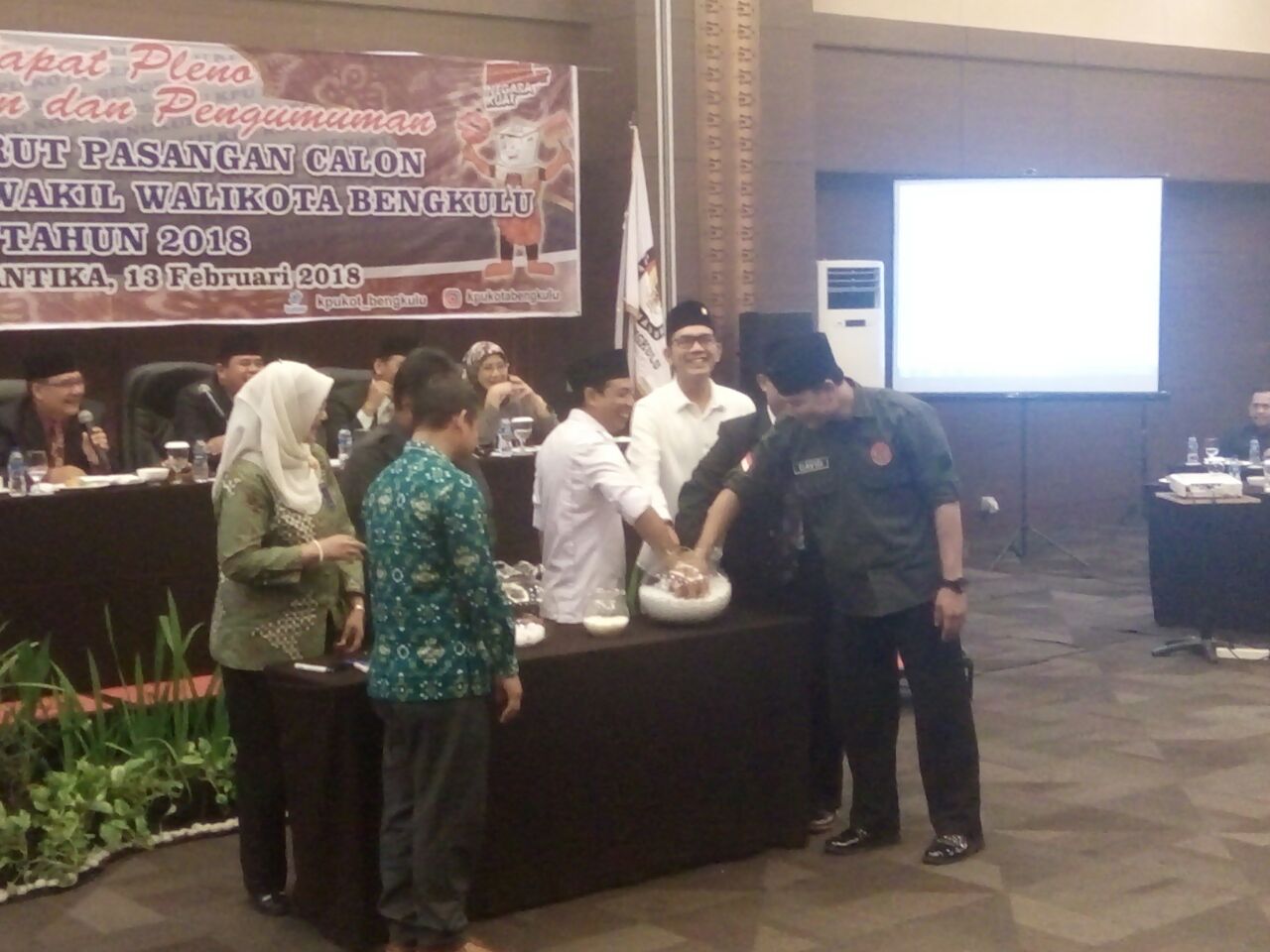KPU 