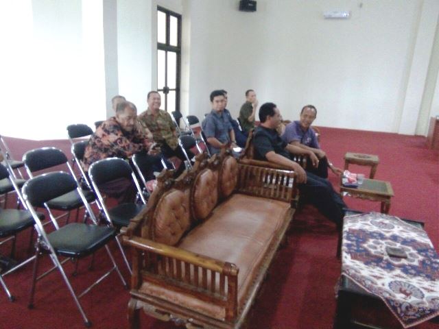 Benteng