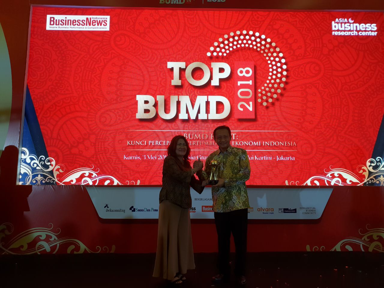 Bank Bengkulu