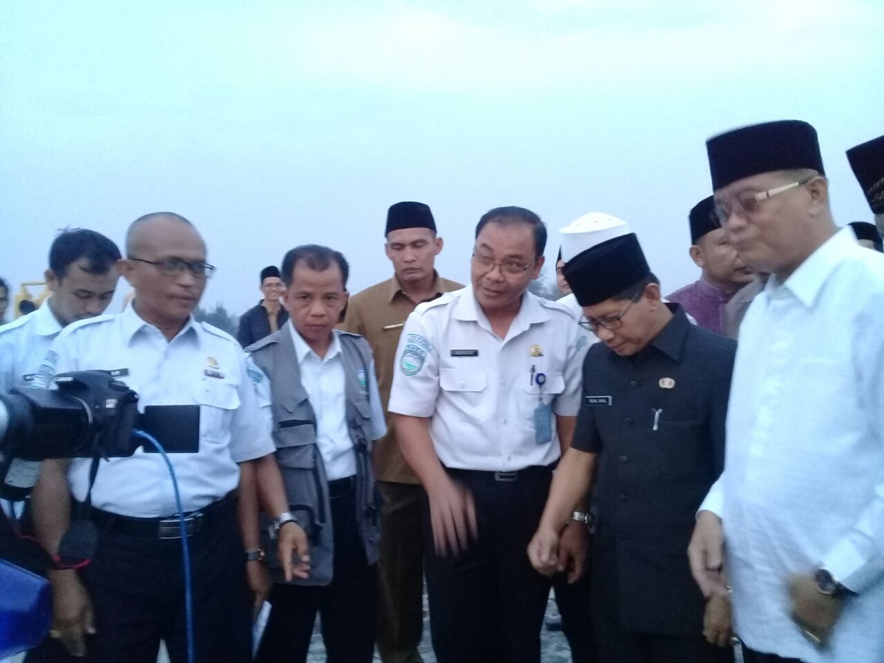 Kemenag