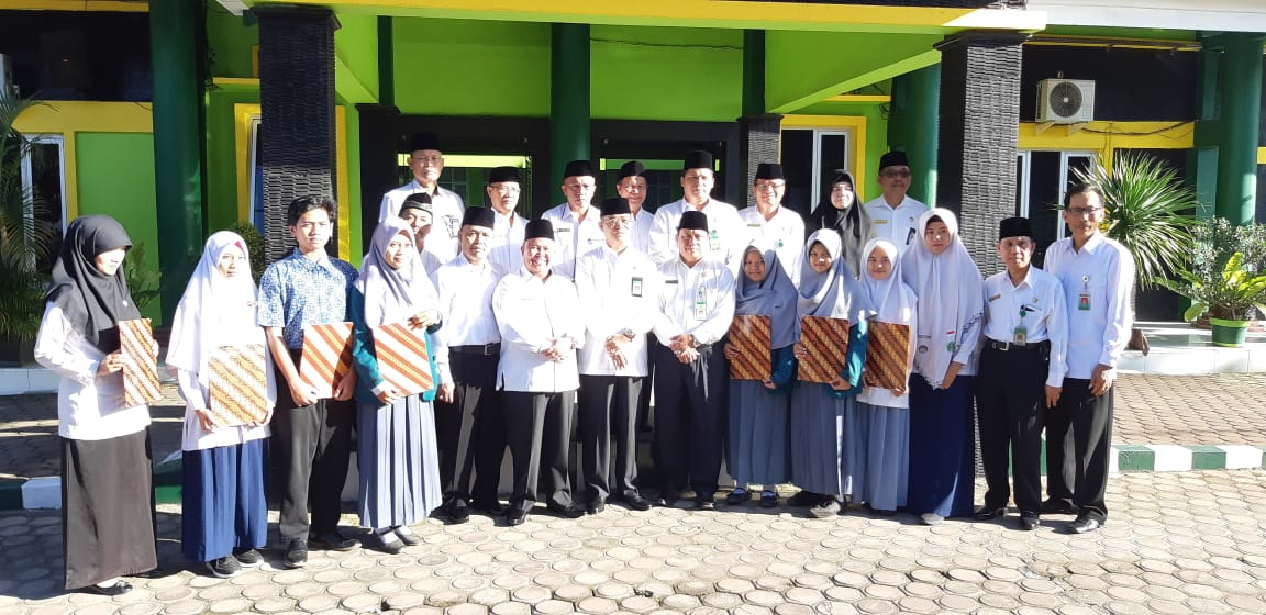 Kemenag