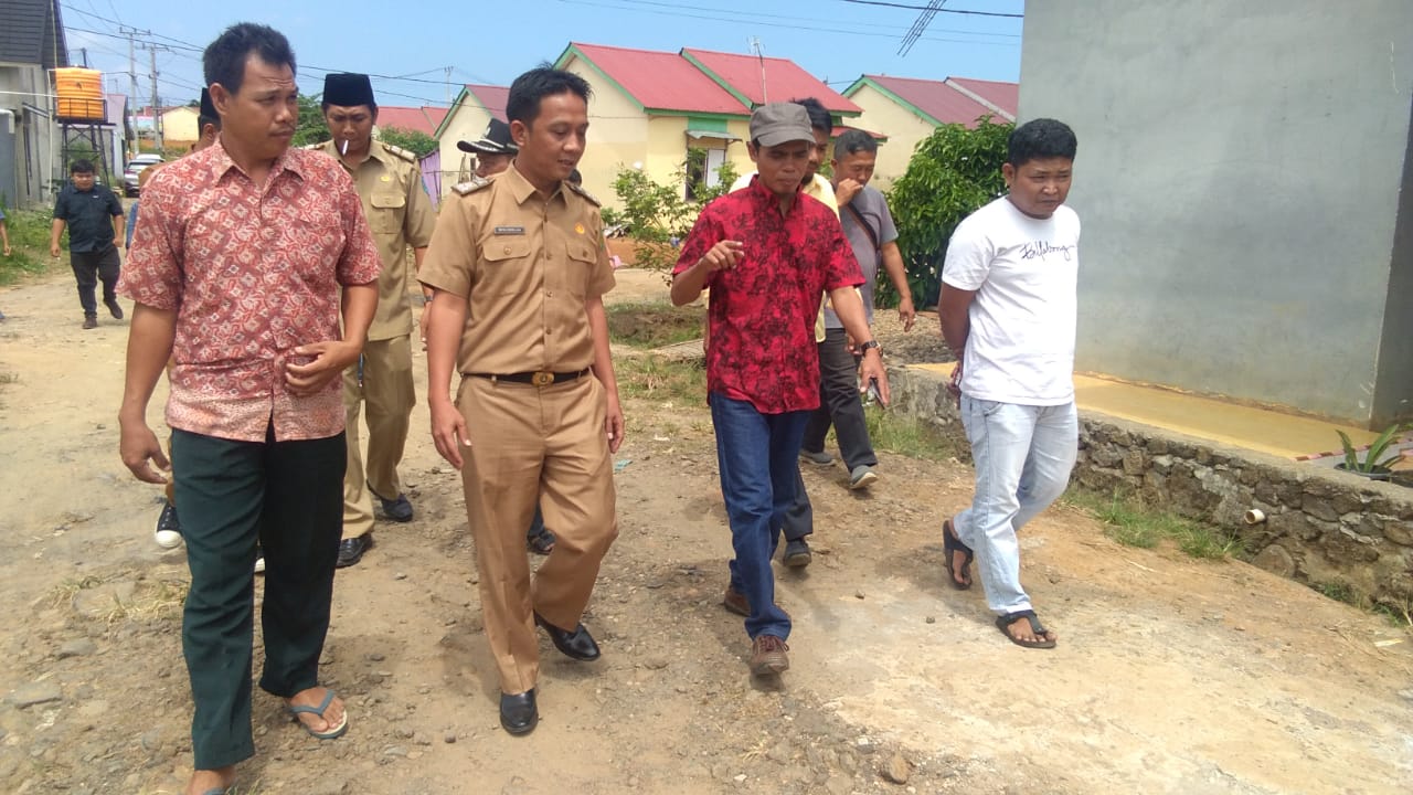 Perbincangan