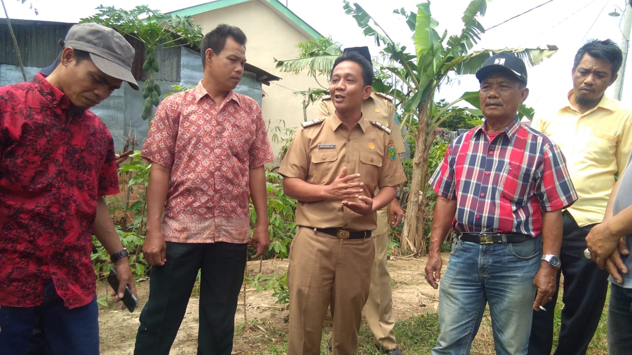 Perbincangan