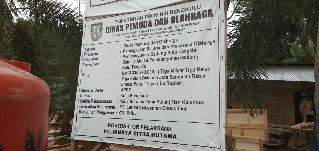 Papan