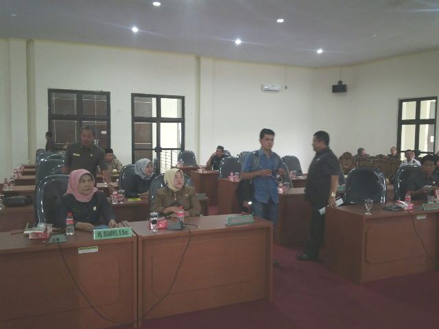 Benteng