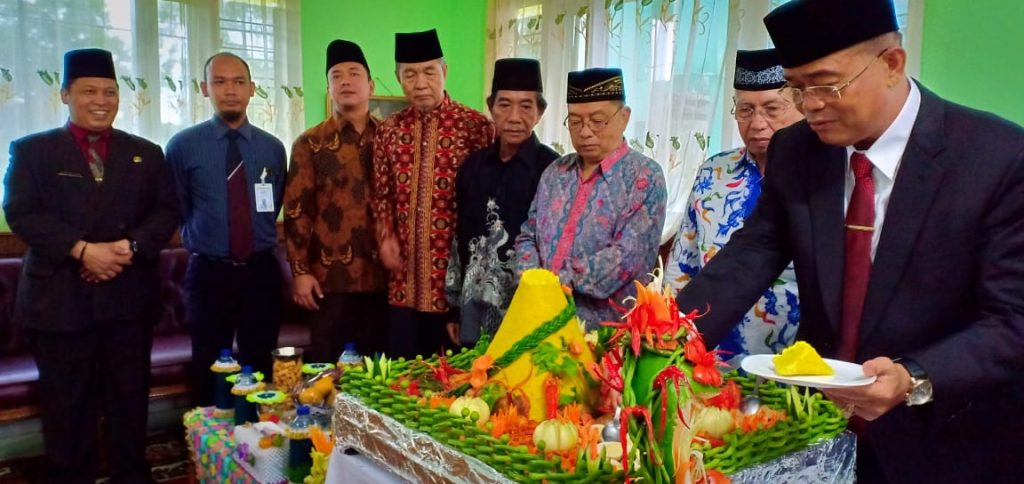 Kemenag